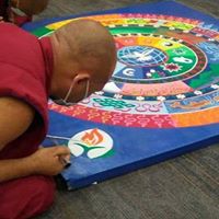 Jamie Kilpatrick Photo 19