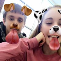 Tyler Thomas Photo 18