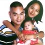 Andrew Alonzo Photo 14