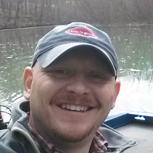 Brian Mcdaniel Photo 20 Brian Mcdaniel Photo 20