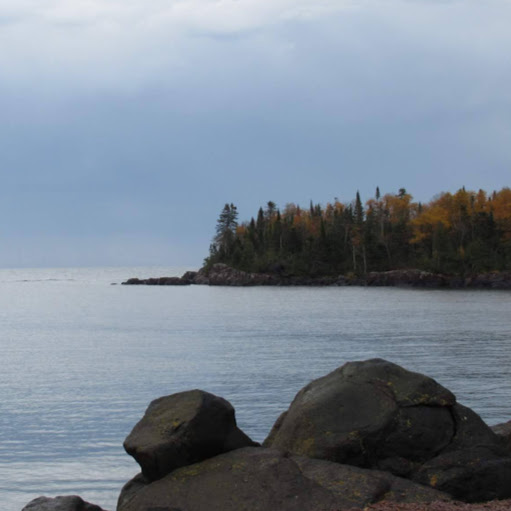 Nancy Christiansen Photo 22