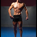 Tim Sharp Photo 9
