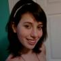 Victoria Scott Photo 22