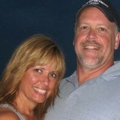 Sharon Peters Photo 5