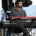Robert Coyne Photo 18