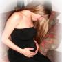 Jessica Mcwilliams Photo 26