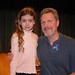 John Farrell Photo 38