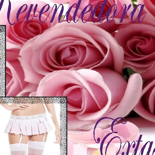 Yolanda Silva Photo 34
