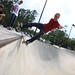 Justin Grubb Photo 37