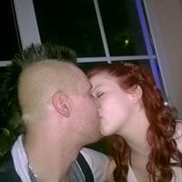 Jennifer Seiler Photo 9