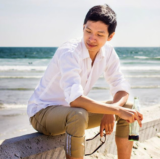 Hoang Pham Photo 24
