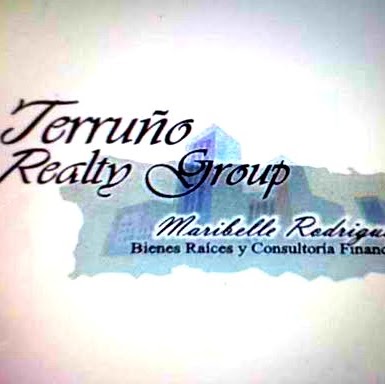 Maribelle Rodriguez Photo 2