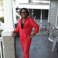 Cynthia Tobias Photo 9