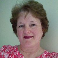 Susan Kendall Photo 33