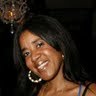 Kimberly Webster Photo 26