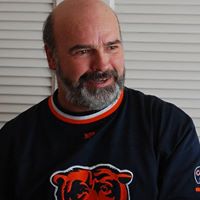 Randy Barber Photo 18