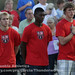 Thomas Mccullough Photo 49