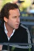 Jamie Morton Photo 15