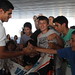 Ricardo Mercado Photo 13