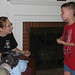 Donna Daniel Photo 13