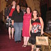 Susan Pantages Photo 3