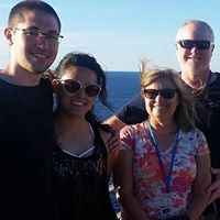 Julie Wilmore Photo 8