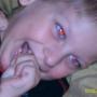 Breanna Eddy Photo 10