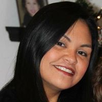 Christine Jordan Photo 16