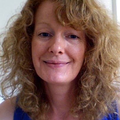 Hazel Taylor Photo 18