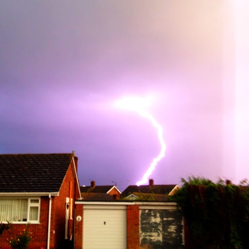 Elaine Robertson Photo 45