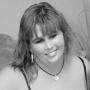 Joyce Myers Photo 31