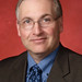 Kevin Kennedy Photo 17