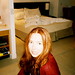 Katherine Saunders Photo 22