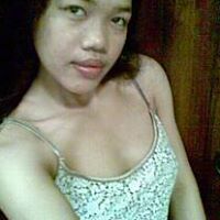 Michelle Michael Photo 24