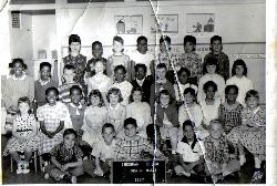 Rita Wright Photo 11