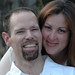 Christine Stout Photo 28