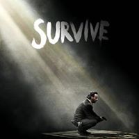 Chris Goebel Photo 17