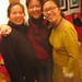 Ray Ting Photo 23