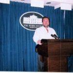 John Prosser Photo 5