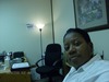 Janice Henderson Photo 2