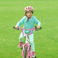 Brian Drummond Photo 16