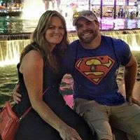 Regina Lang Photo 16