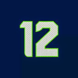 Erik Swenson Photo 19