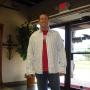Douglas Slack Photo 6