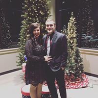 Alyssa Carey Photo 7