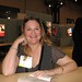Dee Davis Photo 27