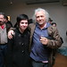 Gary Abrahamsen Photo 12