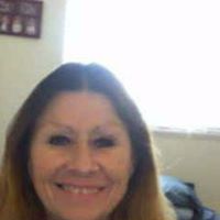 Janet Clough Photo 13