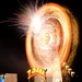 Shelly Sparks Photo 7
