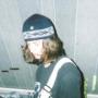 Jared Mcdaniel Photo 20